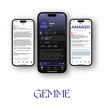 Some of the texts that have been written to raise awareness of the use of glass