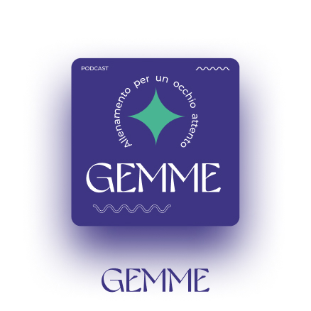 Setting up of poster