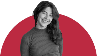 Photography withmh Teresa Pilato